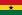 [22px-Flag_of_Ghana.svg.png]