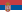 [22px-Flag_of_Serbia.svg.png]