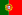[22px-Flag_of_Portugal.svg.png]