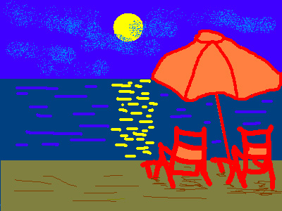[beach_chairs.jpg]