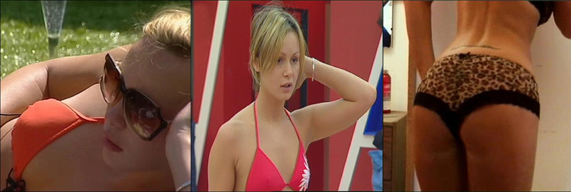 [chanelle-hayes-big-brother-8-screencaps-sexy.jpg]