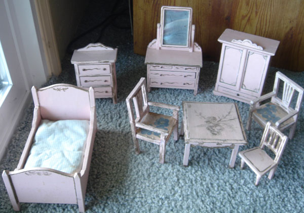 [doll-furniture-full-set1w.jpg]