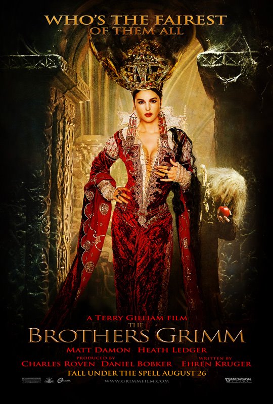 [2005_the_brothers_grimm_poster_003.jpg]