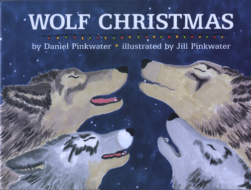 [wolf+christmas.jpg]