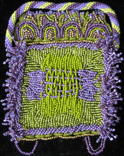 [lavenderlime+bead+embroidery.jpg]