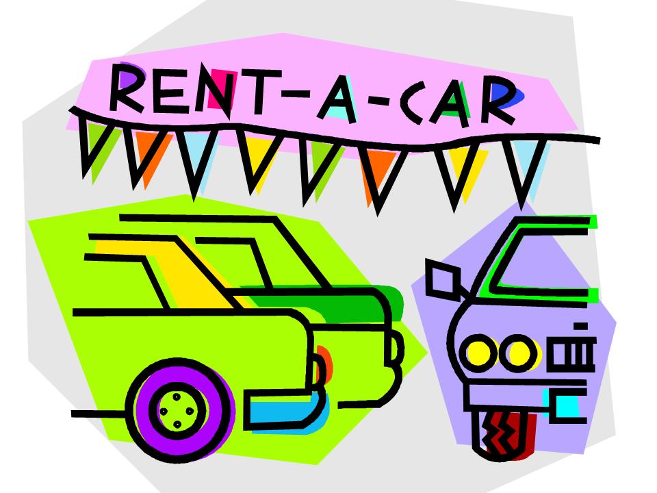 [Car+rental.jpg]