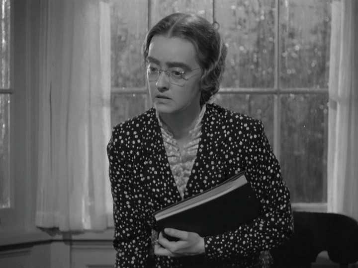 [a++Now+Voyager+bette+davis+collection+dvd+review+PDVD_005.jpg]