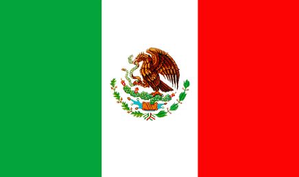 [Bandera_de_Mexico.jpg]