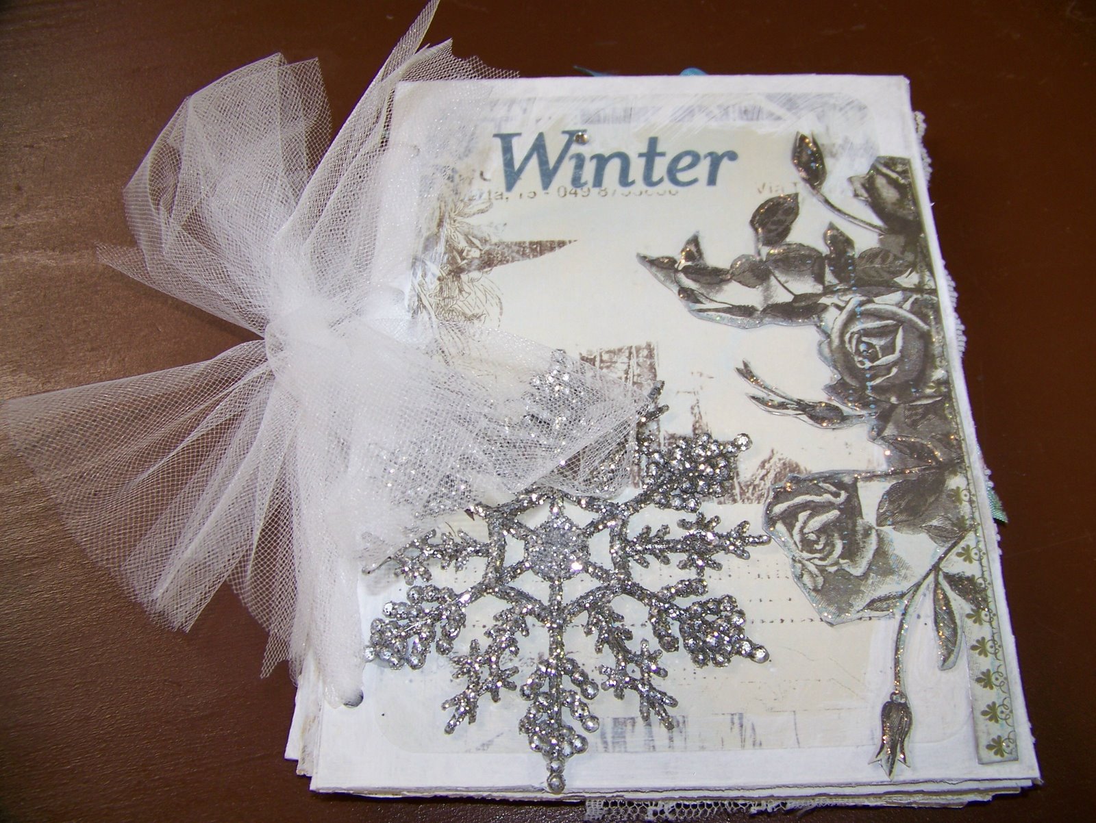 [winter+cover.jpg]