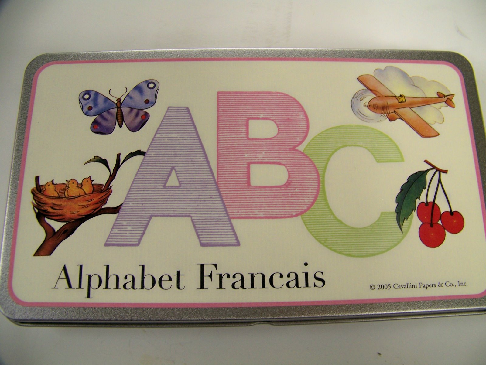 [francais+alphabet.jpg]