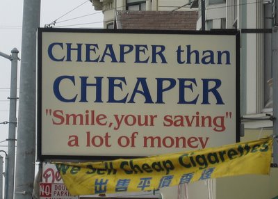 [cheaper.JPG]