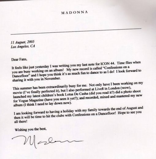 [Madonna+signed+Icon+letter.jpg]