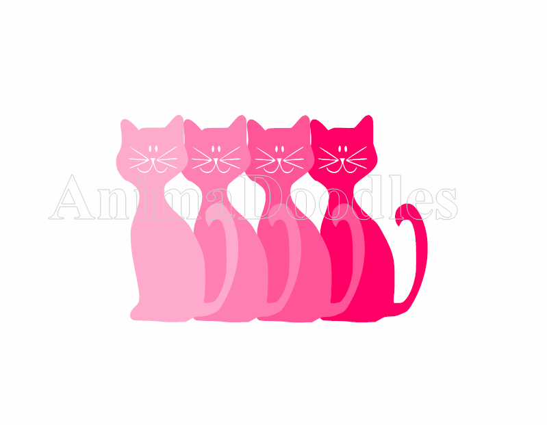 [Four+Pink+Cats.png]