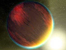 [exoplanet-226.jpg]