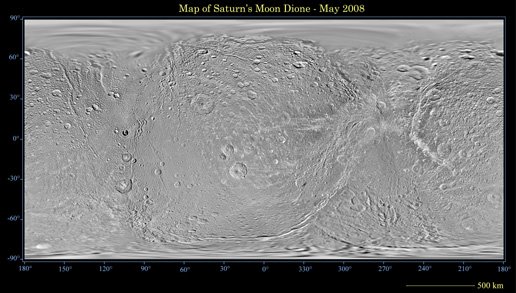 [Map+of+Dione+-+May+2008.gif]