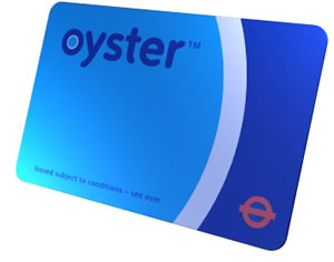[oyster-card.jpg]