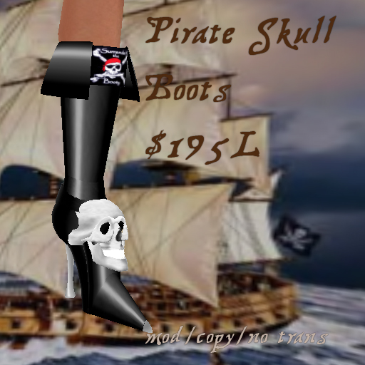 [pirateskullboots.jpg]