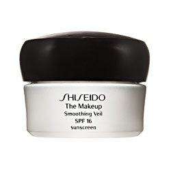 [shiseido+smoothing+veil.jpg]