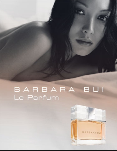 [barbara+bui+perfume.jpg]