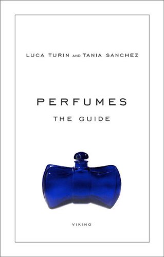 [perfumes+the+guide.jpg]