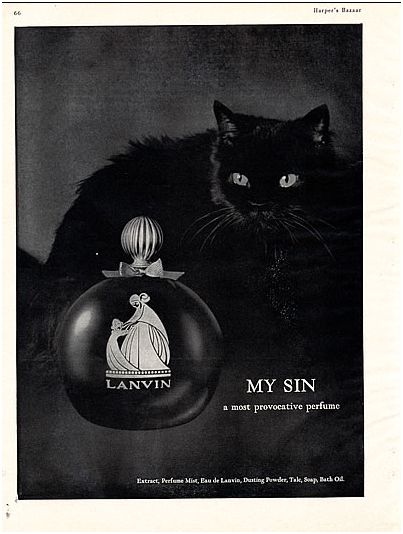 [lanvin+my+sin+black+cat+ad+2.JPG]