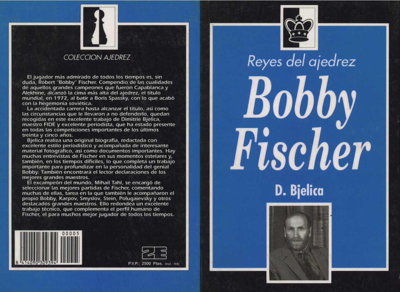 [Bobby+Fischer+(D.+Bjelica)19921.jpg]
