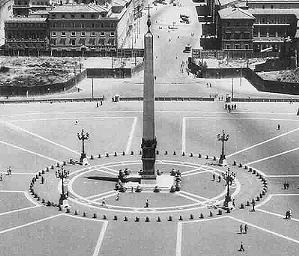 [vatican+obelisk.jpg]