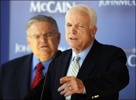 [McCain+Hagee.jpg]
