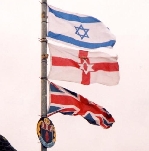 [UDA+Israeli+flag.jpg]