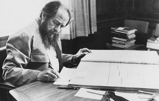 [Aleksandr+Solzhenitsyn.jpg]