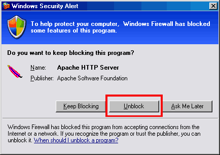 [securitywarning.png]