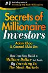 [Secrets+of+Millionaire+Investors.jpg]