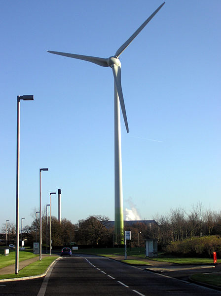 [wind_turbine.jpg]