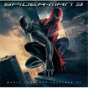 [SpiderMan3_Soundtrack_M.gif]
