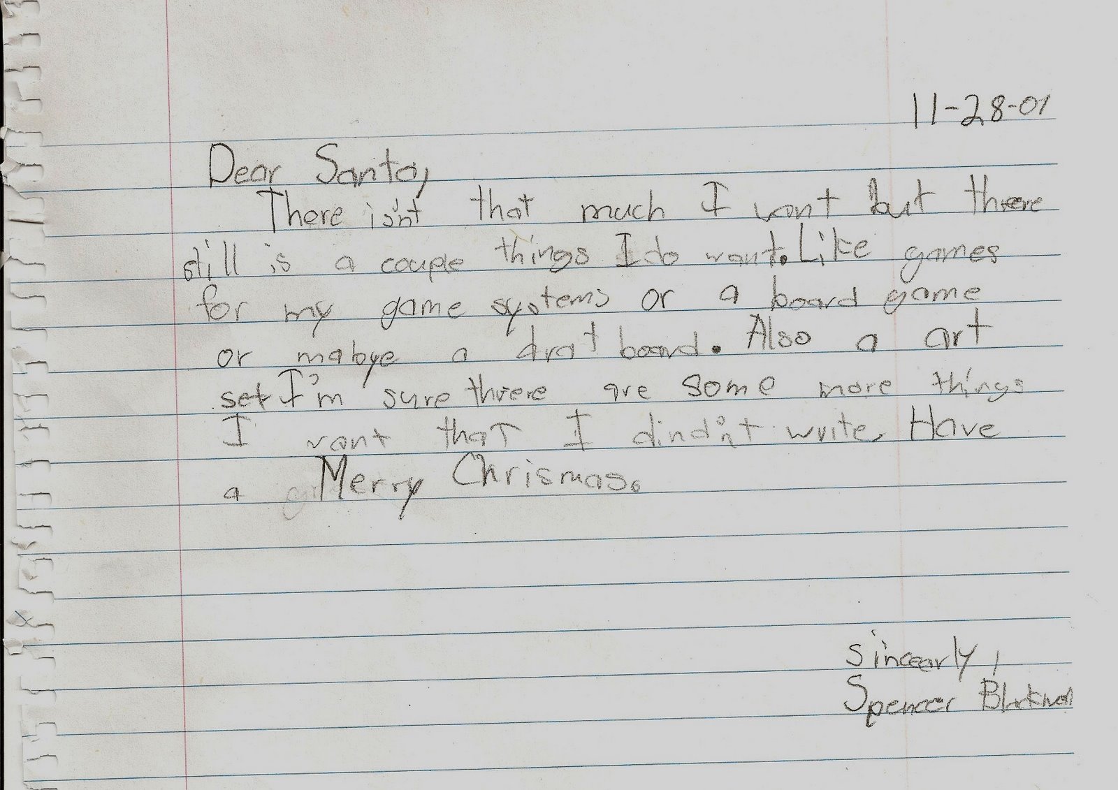 [Letter+to+Santa+2007.jpg]