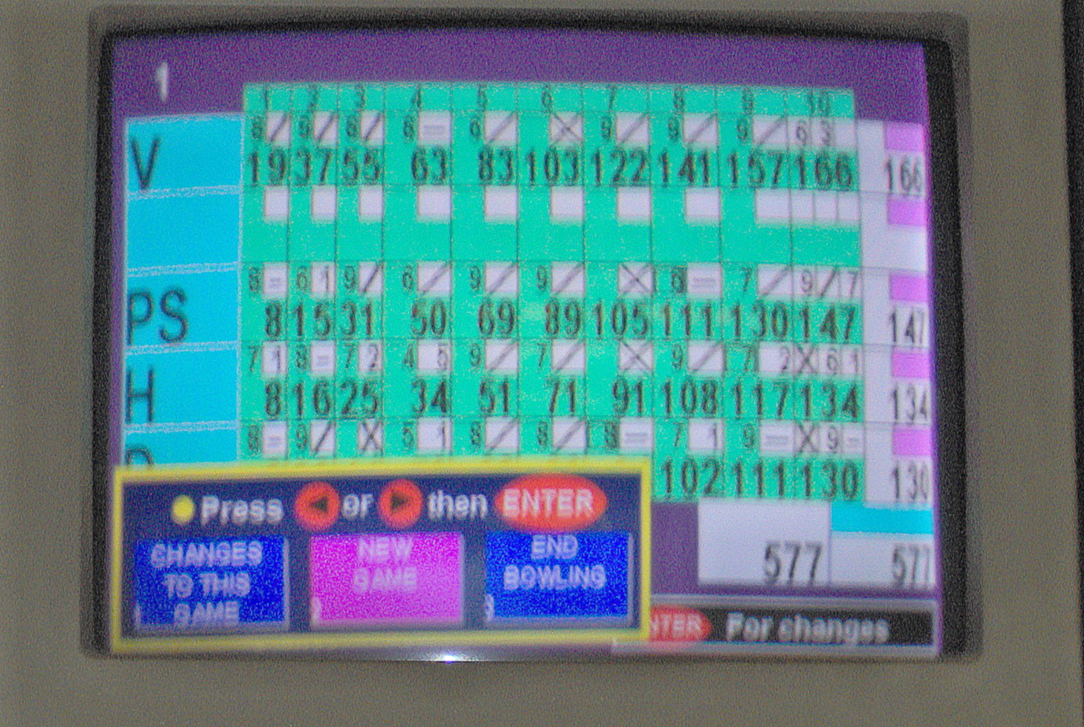[070216+Bowling+-+Scores+from+Game3.jpg]