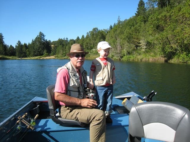 [Bryson+&+Grandpa+Fishing.JPG]