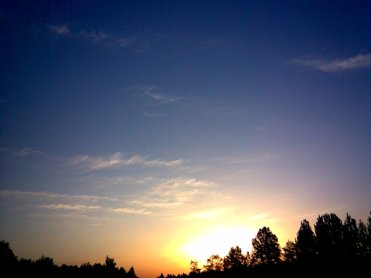 [sunset1.jpg]