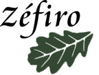 [zefiro_logo_06.jpg]