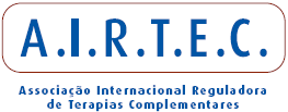 [logo+AIRTEC.gif]