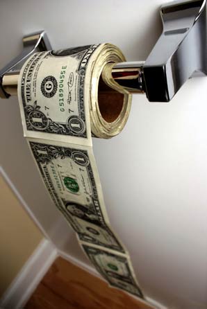 [money_toilet_paper_cover.jpg]