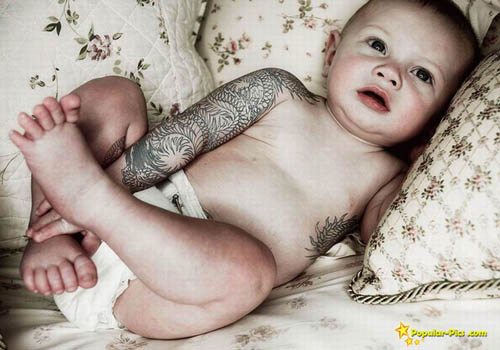 [baby-sleeve-tattoo.jpg]