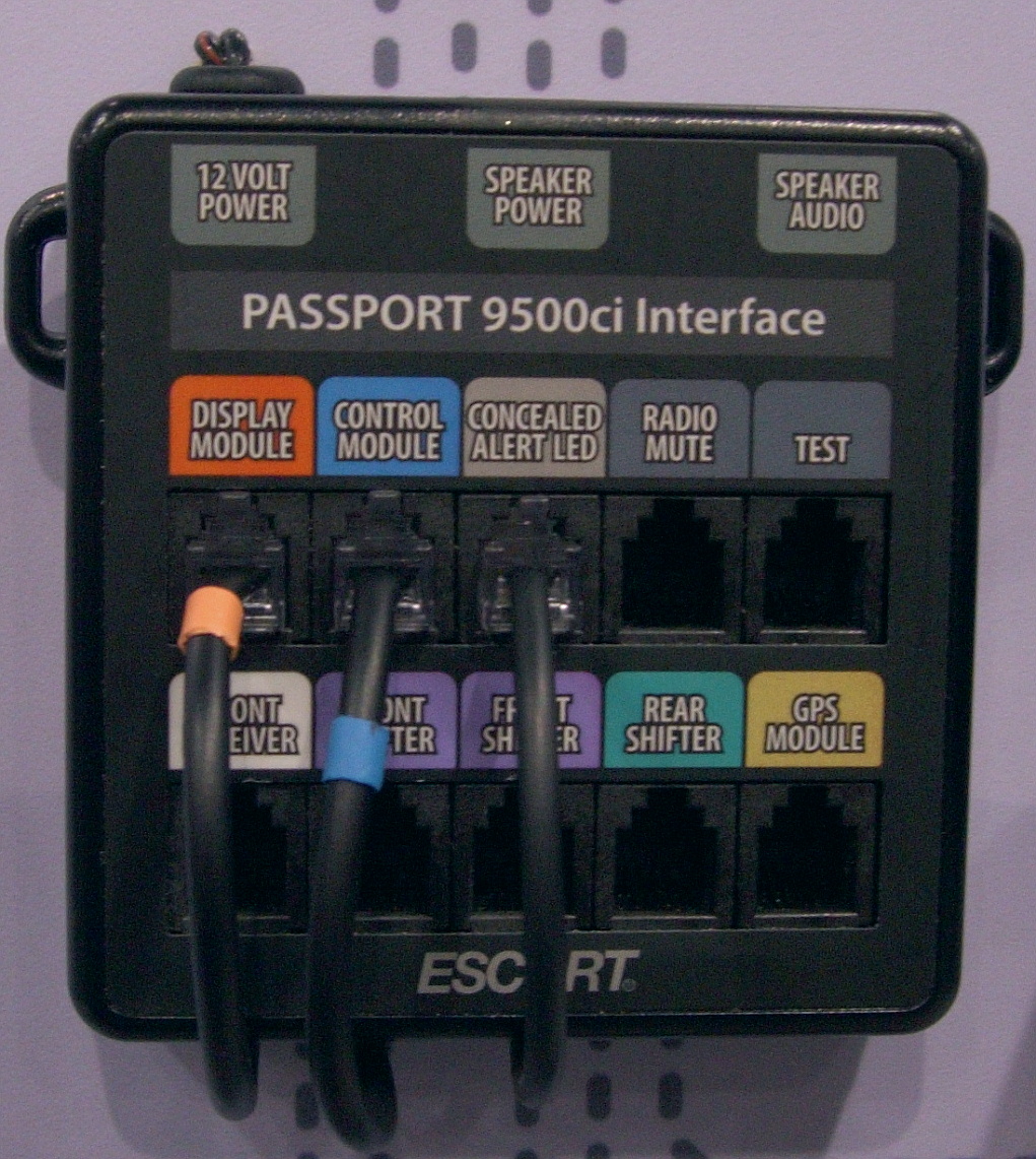 [escort-passport-9500ci-color-coded-interface-module.jpg]