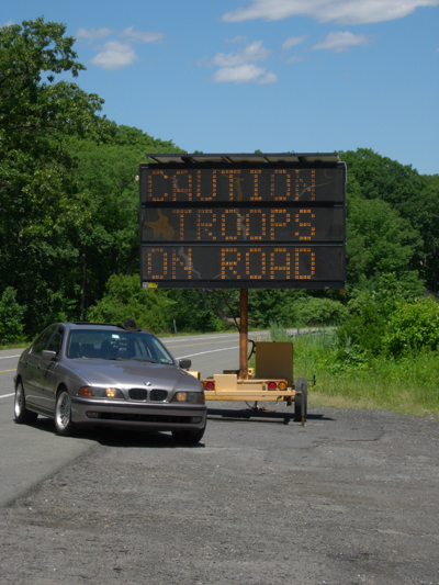 [troops-on-road.jpg]