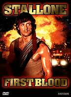 [Rambo-first-blood.jpg]