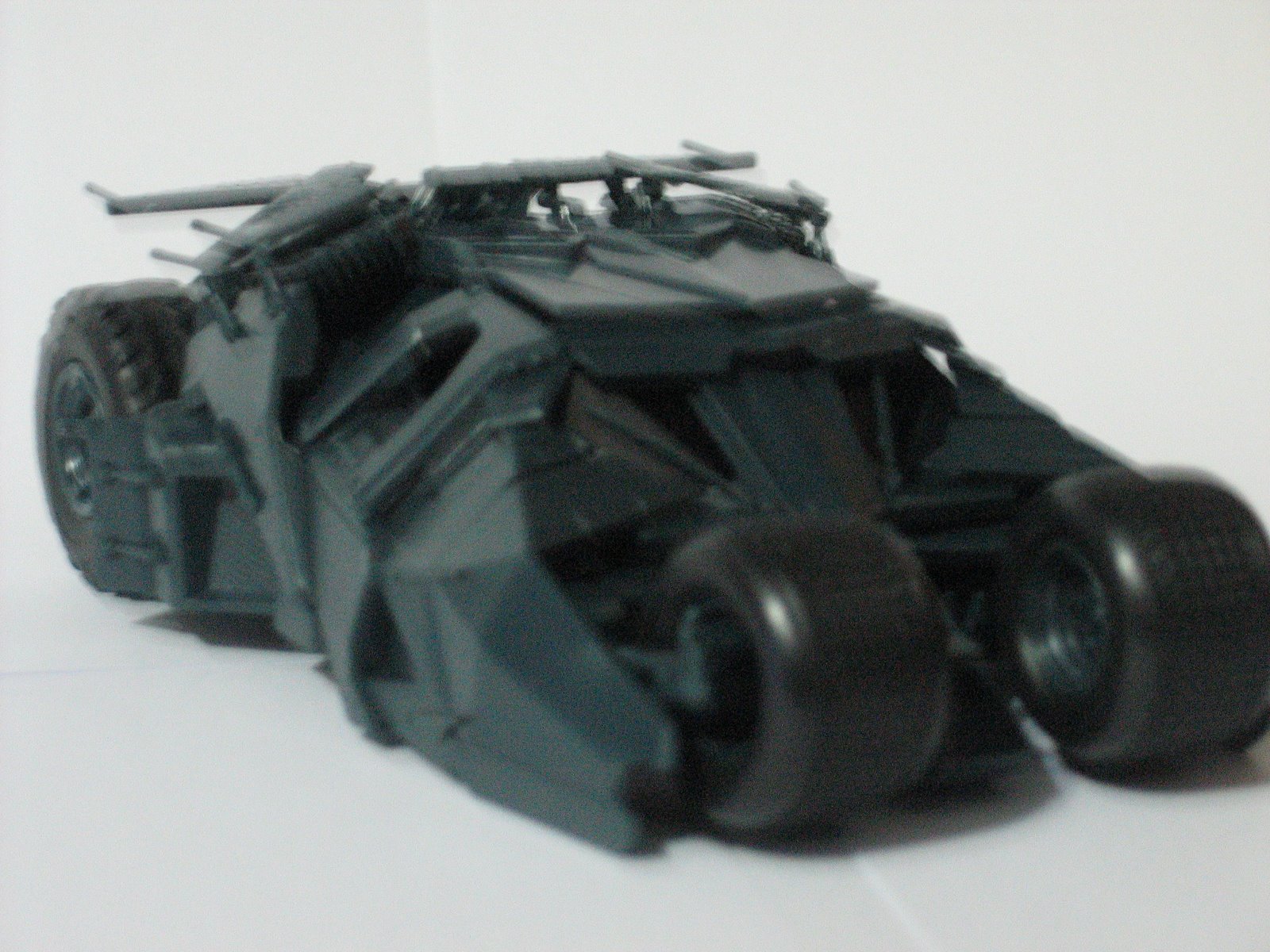 [Batmobile+model+001.JPG]
