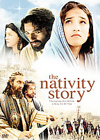 [nativity-story05.jpg]