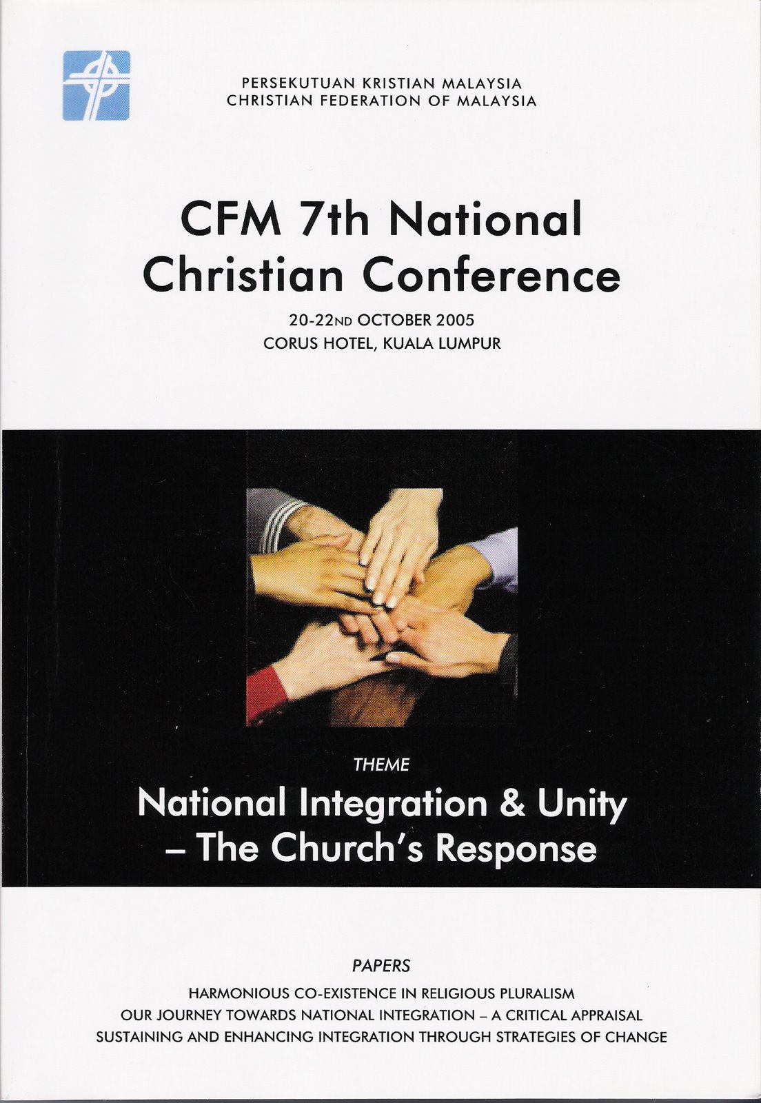 [CFM-national-conference_2005.jpg]