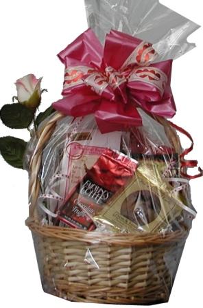 [VT+gift+basket.jpg]
