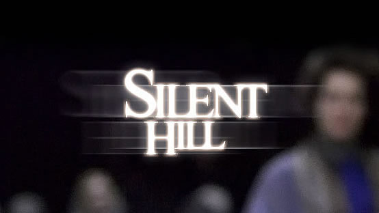 [silent-hill-5.jpg]